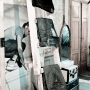 Pitti - IMG_8786